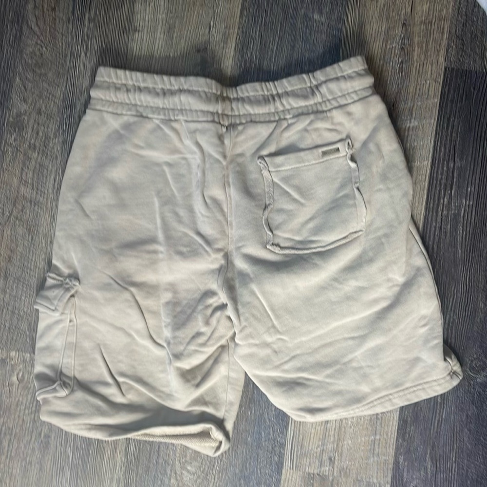 Men’s Large YoungLA